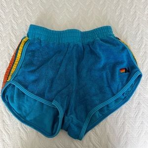 AVIATOR NATION Childrens size 10